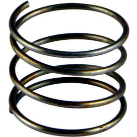 Economy T-Nut Holding Spring, Bulk Pack 100