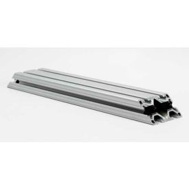 18"L