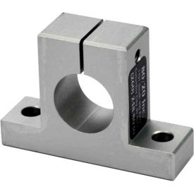 Single Horizontal Base, 1"