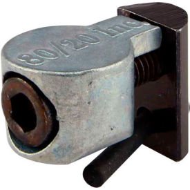 80/20 3363 Anchor Fastener