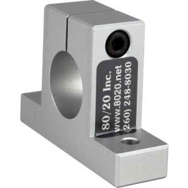 Single Horizontal Base