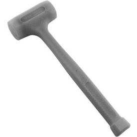 Soft Face Mallet