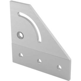 90 Degree Pivot Bracket, Left Hand