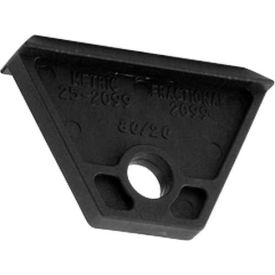 80/20 Tool Hanger, 2"L