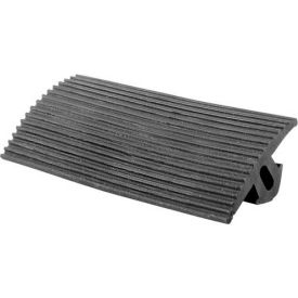 80/20 T-Slot Tread Strip, Per Meter