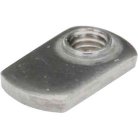 80/20 Slide-In Economy T-Nut