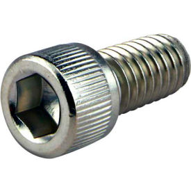 5/8"L Socket Head Cap Screw