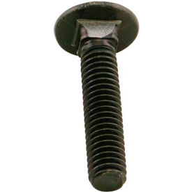 80/20 Slide-In Economy T-Slot Stud