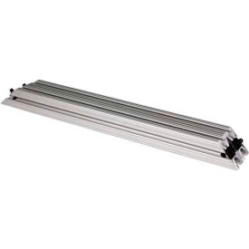 80/20 45 Degree Support, 18"L