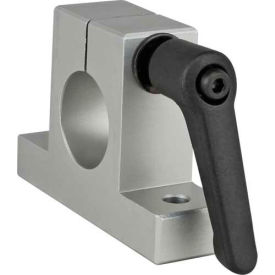 Horizontal Quick Clamp