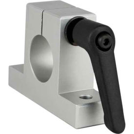 Horizontal Quick Clamp