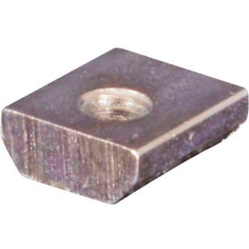 80/20 Slide-In T-Nut