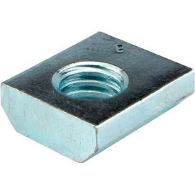 80/20 3873 Slide-In T-Nut