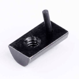 80/20 3283 Roll-In T-Nut With Flex Handle