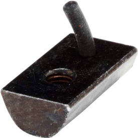 80/20 3284 Roll-In T-Nut with Flex Handle