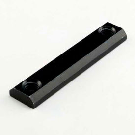 80/20 Double T-Nut, 3"L