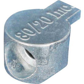 80/20 3396 Anchor Fastener Cam