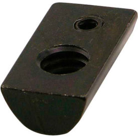 80/20 3309 Roll-In T-Nut With Set Screw, 3/32"