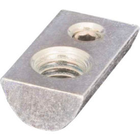 80/20 3894 Roll-In T-Nut With Set Screw
