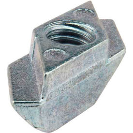 80/20 Drop-In Hammer Nut