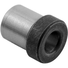 Replacement Bushing for 80/20 10 Series