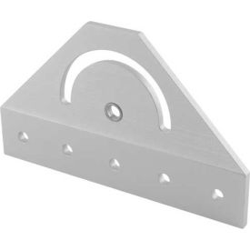 180° Pivot Bracket