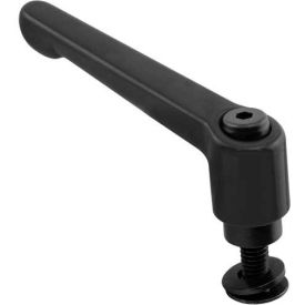 L-Handle Linear Bearing Brake Kit