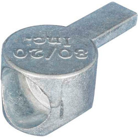 Anchor Fastener