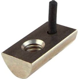 80/20 3602 Roll-In T-Nut W/Flex Handle