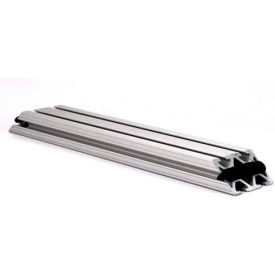 80/20 2567 45 Degree Support, 12"L