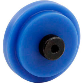 80/20 Roller Wheel