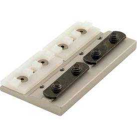 Single UniBearing™ Bearing