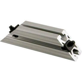 80/20 2575 45 Degree Support, 18"L