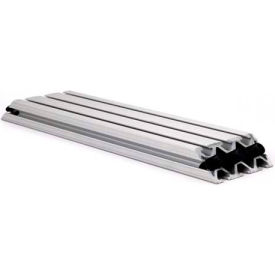80/20 45 Degree Support, 12"L