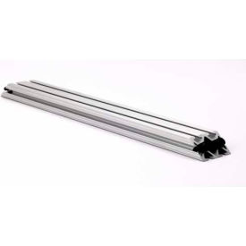 80/20 2568 45 Degree Support, 18"L