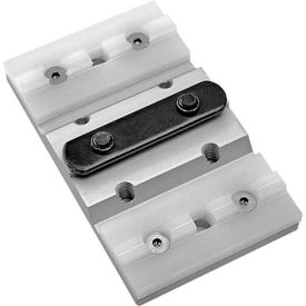 80/20 6864 Double UniBearing Bearing