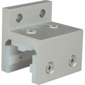 80/20 6715 Single Flange Linear Bearing