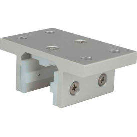 80/20 6725 Double Flange Linear Bearing