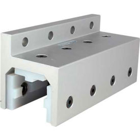 80/20 6831 High-Cycle Single Flange Linear Bearing