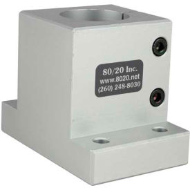 Single Shaft Base