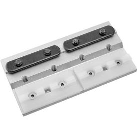 6862 Single UniBearing Bearing