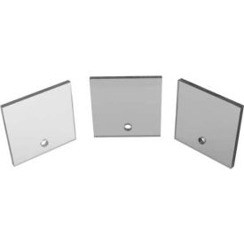 Polycarbonate Panel, Clear
