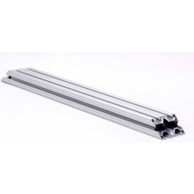 80/20 2581 45 Degree Support, 24"L