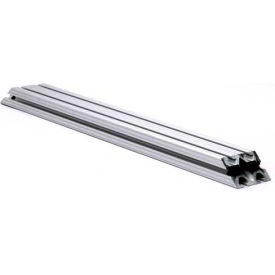 80/20 2560 45 Degree Support, 24"L