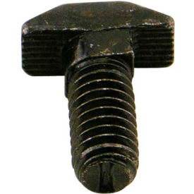 80/20 Drop-In T-Slot Stud
