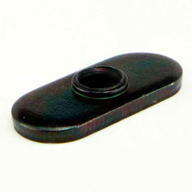 80/20 Slide-In Economy T-Nut