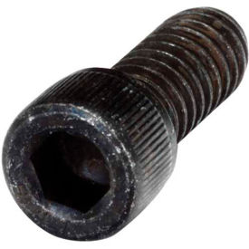 80/20 Socket Head Cap Screw, 5/8" Length