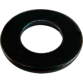 80/20 Washer, 5/16" Hole Size