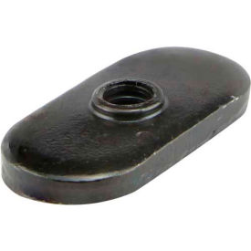 80/20 Slide-In Economy T-Nut