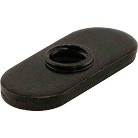 80/20 Slide-In Economy T-Nut